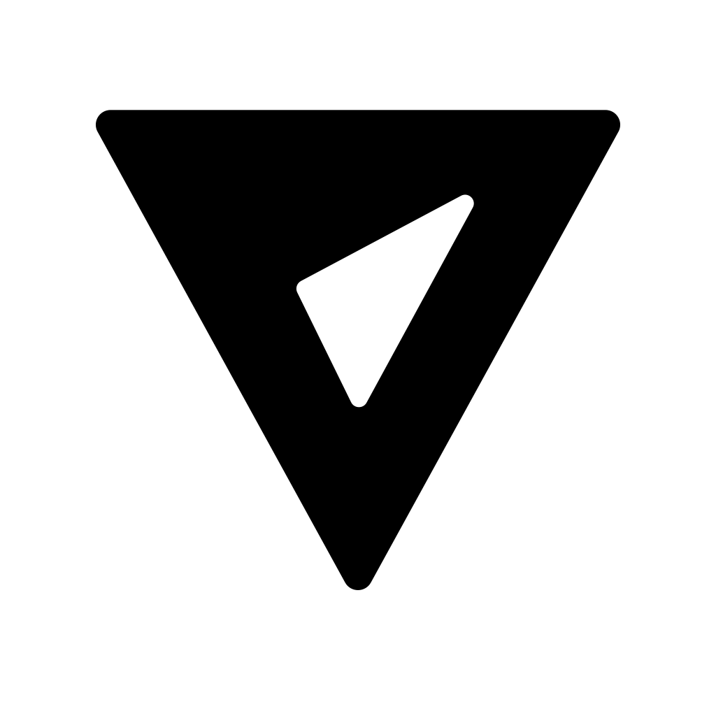 Holy Grail Logo